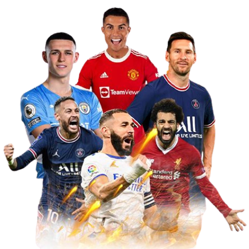 category-sport